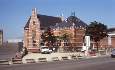 Antwerpen-Dam - 2005.05.27 - TH (5).jpg